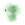 Contagious Eruption